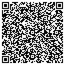 QR code with Golds Gym contacts
