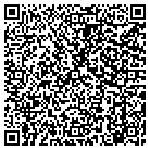 QR code with Light Developers Of Maryland contacts