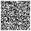QR code with Esp Doctronics Inc contacts