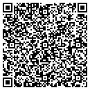 QR code with Refuel Cafe contacts