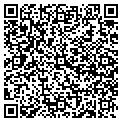 QR code with Cs Dollar Inc contacts