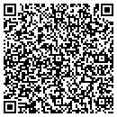 QR code with Lighthouse Property Corporation contacts