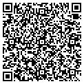 QR code with Reggae Cafe contacts