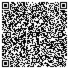 QR code with L & J Development Corporation contacts