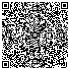 QR code with Dale's Variety Store & Furn contacts