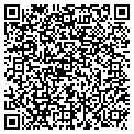 QR code with David Eberhardt contacts