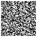 QR code with Logans Reserve Development contacts