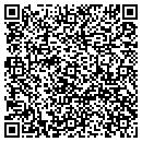 QR code with Manupetro contacts