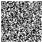 QR code with Absolute Animal & Pest Control contacts