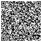 QR code with Absolute Pest Control contacts
