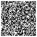 QR code with Absolute Pest Control Service contacts