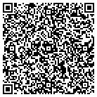 QR code with Beachwalk Resort Properties contacts