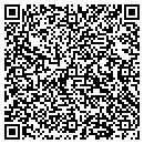 QR code with Lori Gloster Lcsw contacts