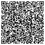 QR code with Firestone Industrial Products Company LLC contacts