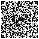 QR code with Action Pest Control contacts