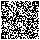 QR code with Destiny Display contacts