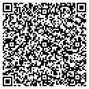 QR code with Firestone Steven A contacts