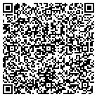 QR code with Dennis Realty & Investment contacts