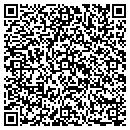 QR code with Firestone Todd contacts