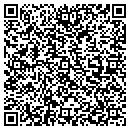QR code with Miracle-Ear in Lagrande contacts