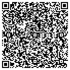 QR code with Advanced Pest Control contacts