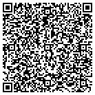 QR code with Summerfield Resort T3 Invstmnt contacts