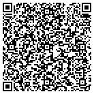 QR code with Riverside Internet Cafe contacts
