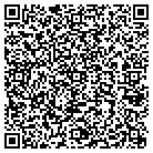 QR code with Mpf Hearing Aid Service contacts