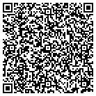 QR code with Advanced Pest Control Solutions contacts
