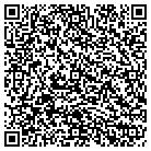 QR code with Fluid Control Systems Inc contacts