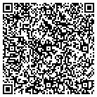 QR code with Advantage Pest Control contacts