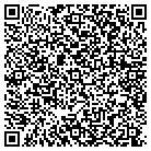 QR code with M2000 Development Corp contacts