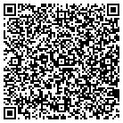 QR code with Aggressive Pest Control contacts