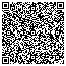 QR code with Mark Eleven Assoc contacts
