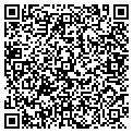 QR code with Madison Properties contacts