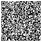 QR code with Alexander's Pest Control contacts