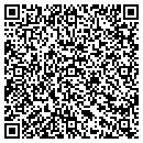 QR code with Magnum Land Development contacts