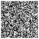 QR code with Market Value Collectibles contacts