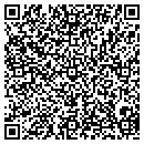QR code with Magothy River Land Trust contacts