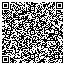 QR code with Northwest Hearing Aid Repair contacts