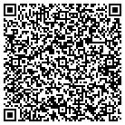 QR code with Sapulpa Wrestling Club contacts