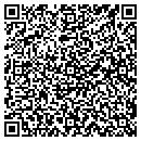 QR code with A1 Acme Termite & Pest Contro contacts