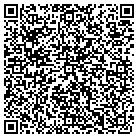 QR code with North West Hearing Care Inc contacts