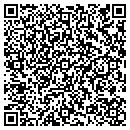 QR code with Ronald D Phillips contacts