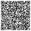QR code with Abide Pest Control contacts