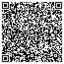 QR code with Nice Twice contacts