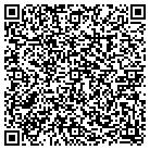 QR code with Masad Liquor & Grocery contacts