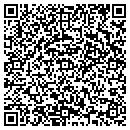 QR code with Mango Developers contacts