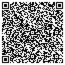 QR code with Action Pest Control contacts