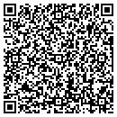 QR code with Caruso & Caruso contacts